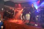 Thumbs/tn_Kerstgala VdG 2018 017.jpg